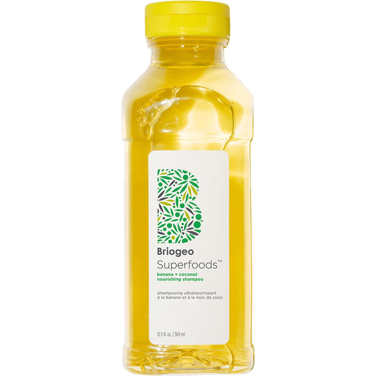 Briogeo Superfoods™ Nourishing Shampoo 369 ml