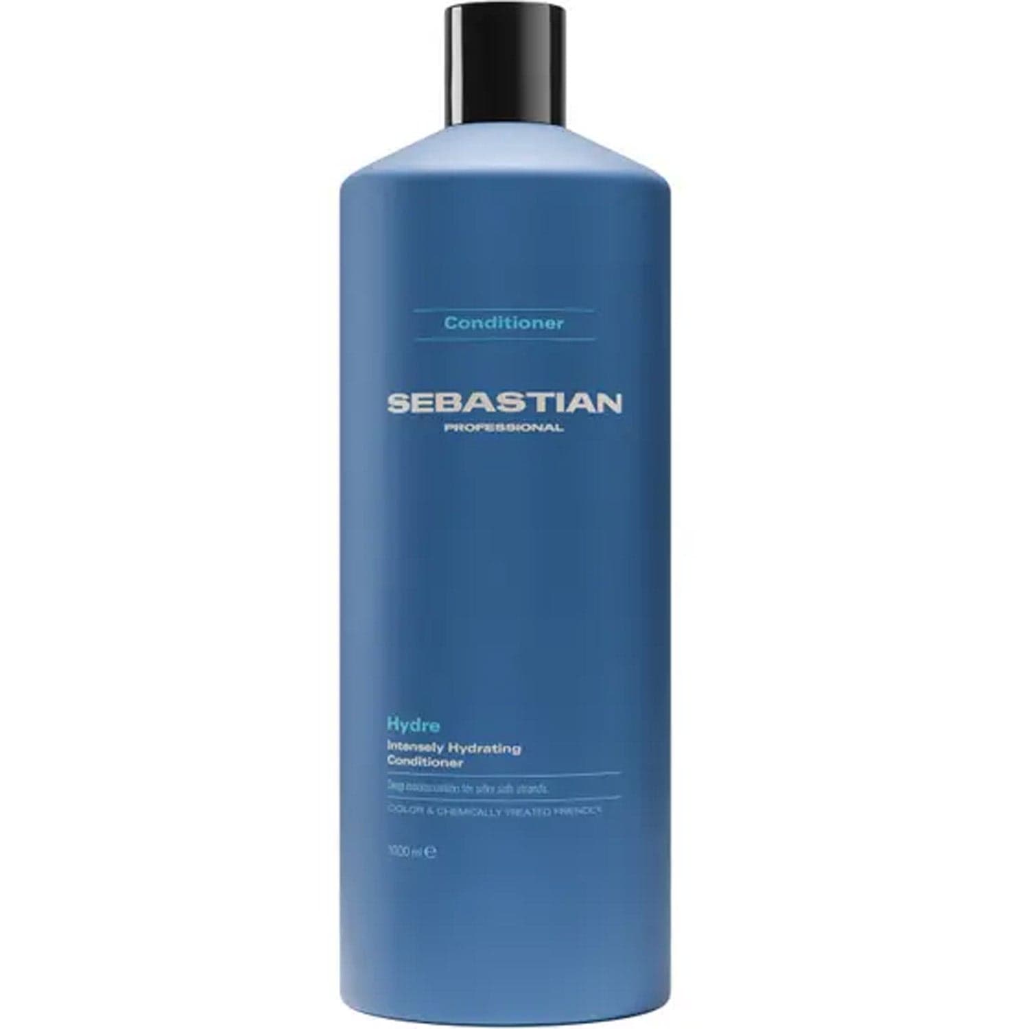 Sebastian Professional Hydre Highly Hydrating Conditioner 1000 ml