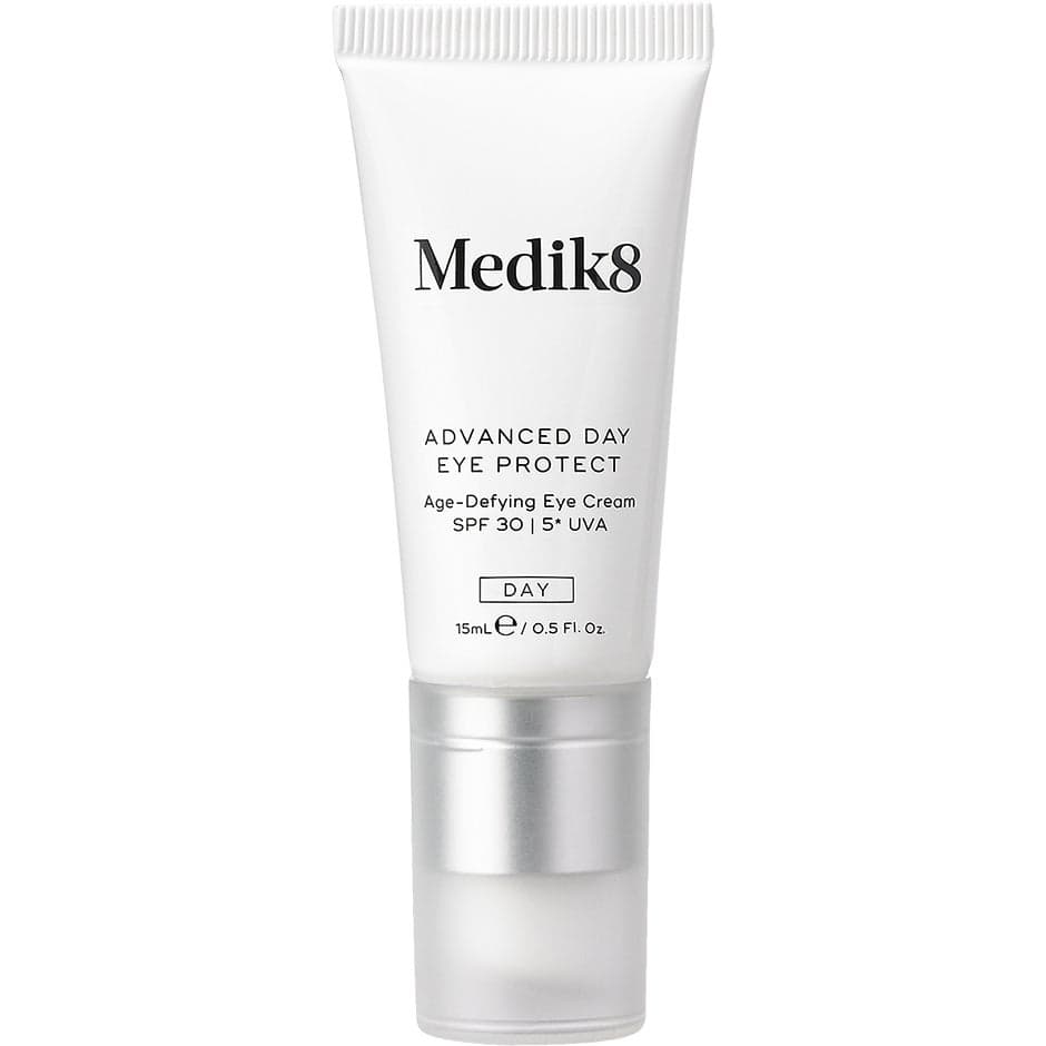 Medik8 Advanced Day Eye Protect SPF30 15 ml