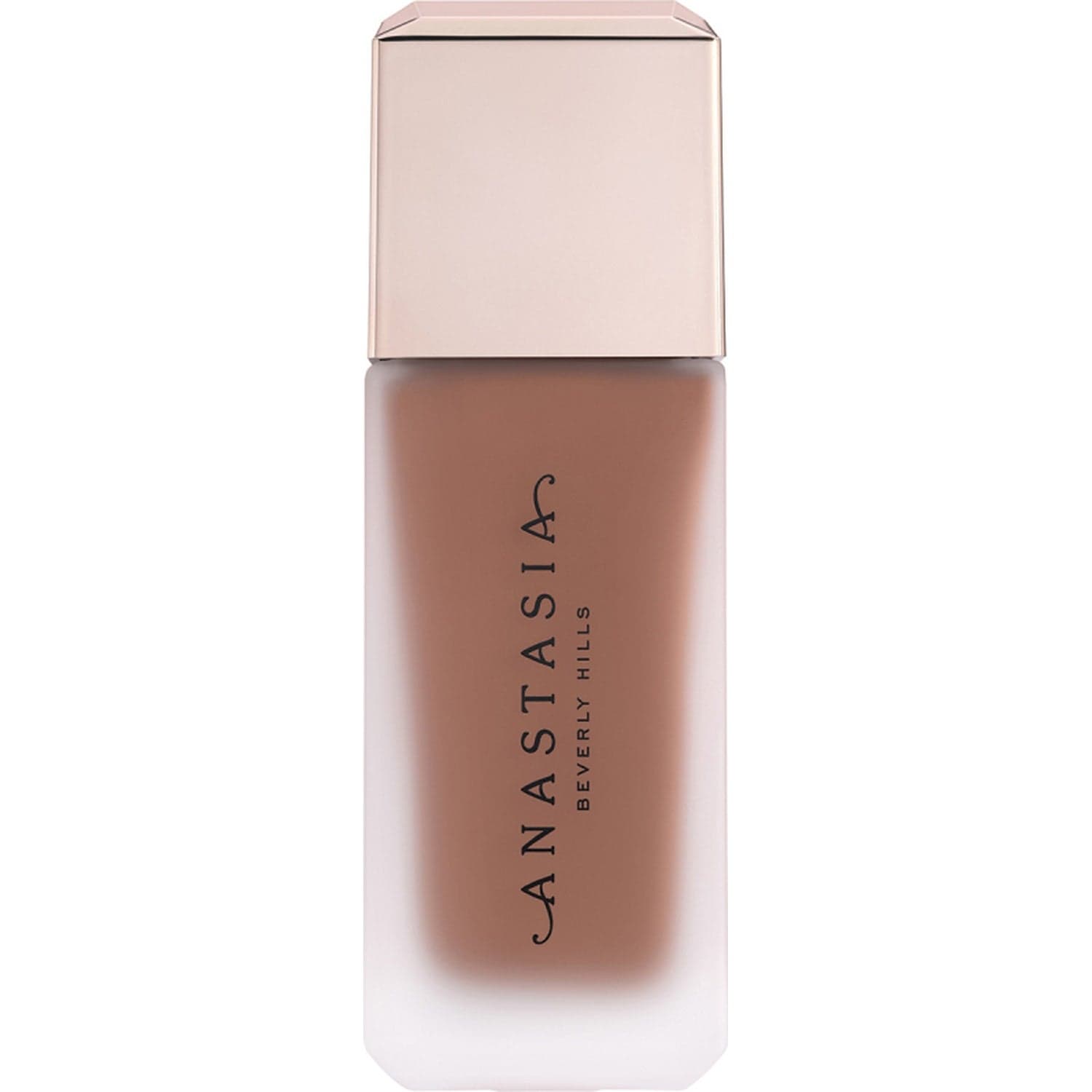 Anastasia Beverly Hills Impeccable Foundation 7,5N - 35 ml