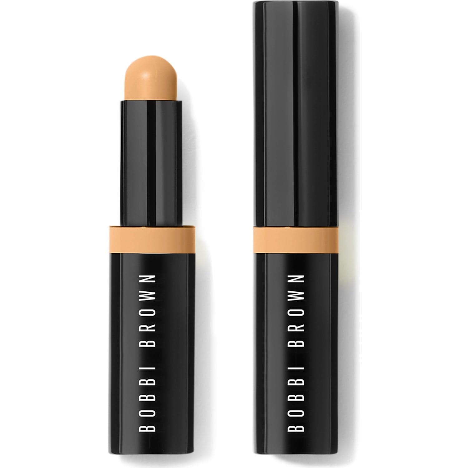 Bobbi Brown Skin Concealer Stick Warm Natural