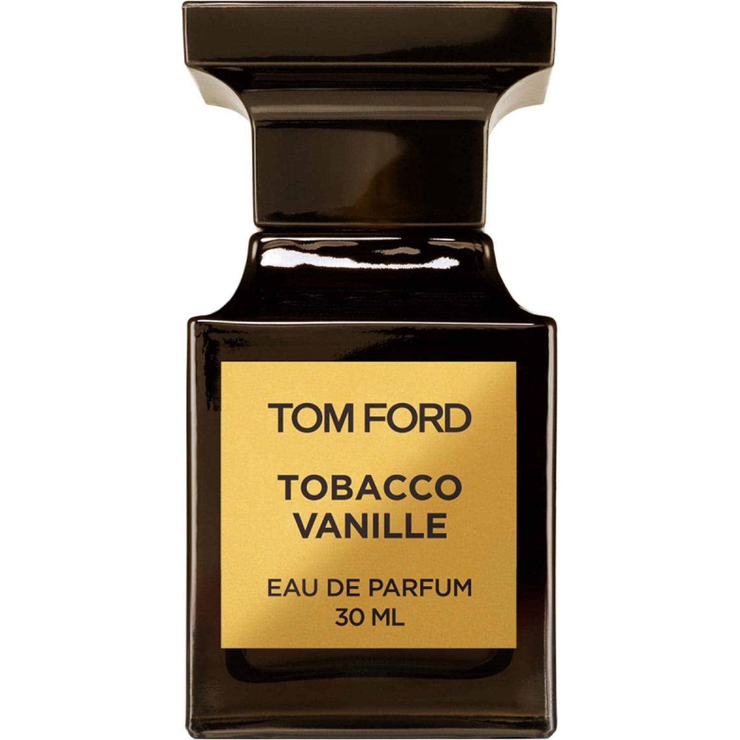 Tom Ford Tobacco Vanille Eau De Parfum - 30 ml