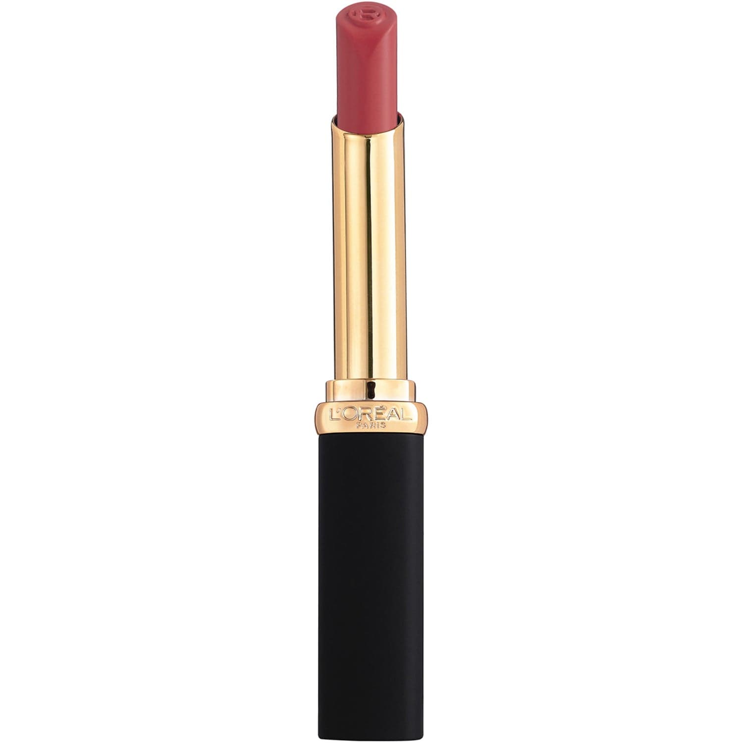 L"'Oréal Paris Color Riche Volume Intense Matte 640 Le Nude Indepe