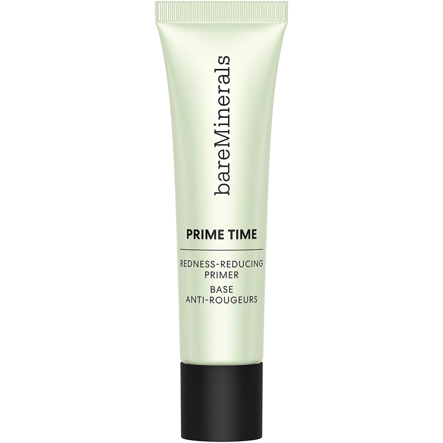 bareMinerals Prime Time Redness-Reducing Primer 30 ml