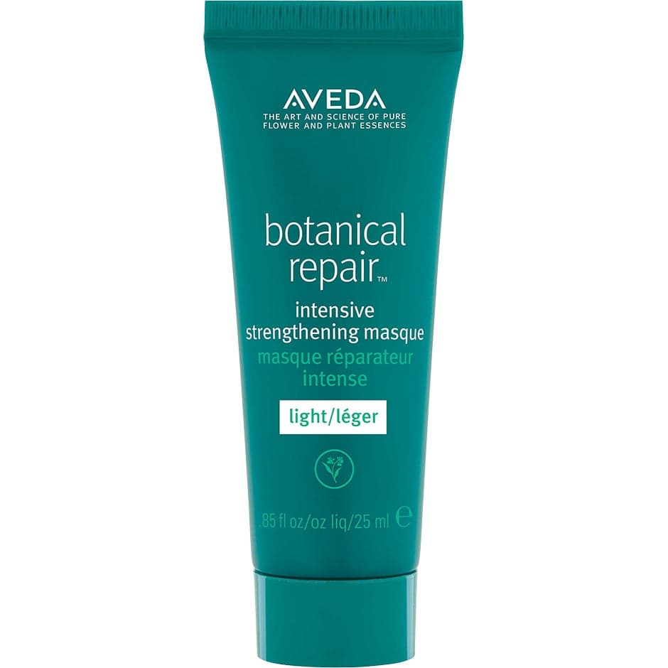 Aveda Botanical Repair Masque Light Travel Size 25 ml