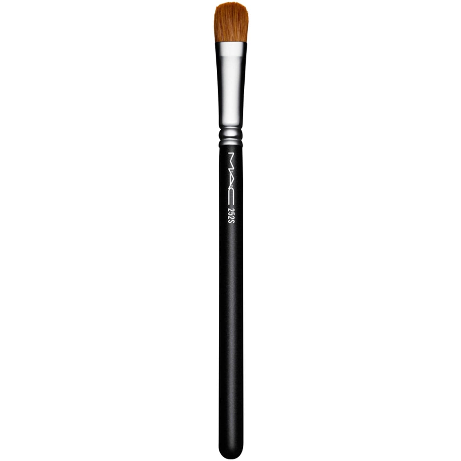 MAC Cosmetics 252S Large Shader Brush