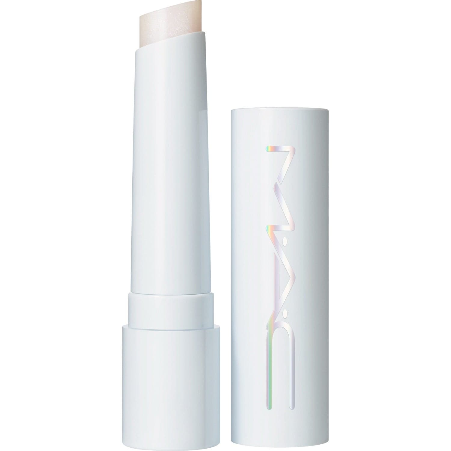 MAC Cosmetics Squirt Plumping Gloss Stick Nova Sparks - 2,3 g