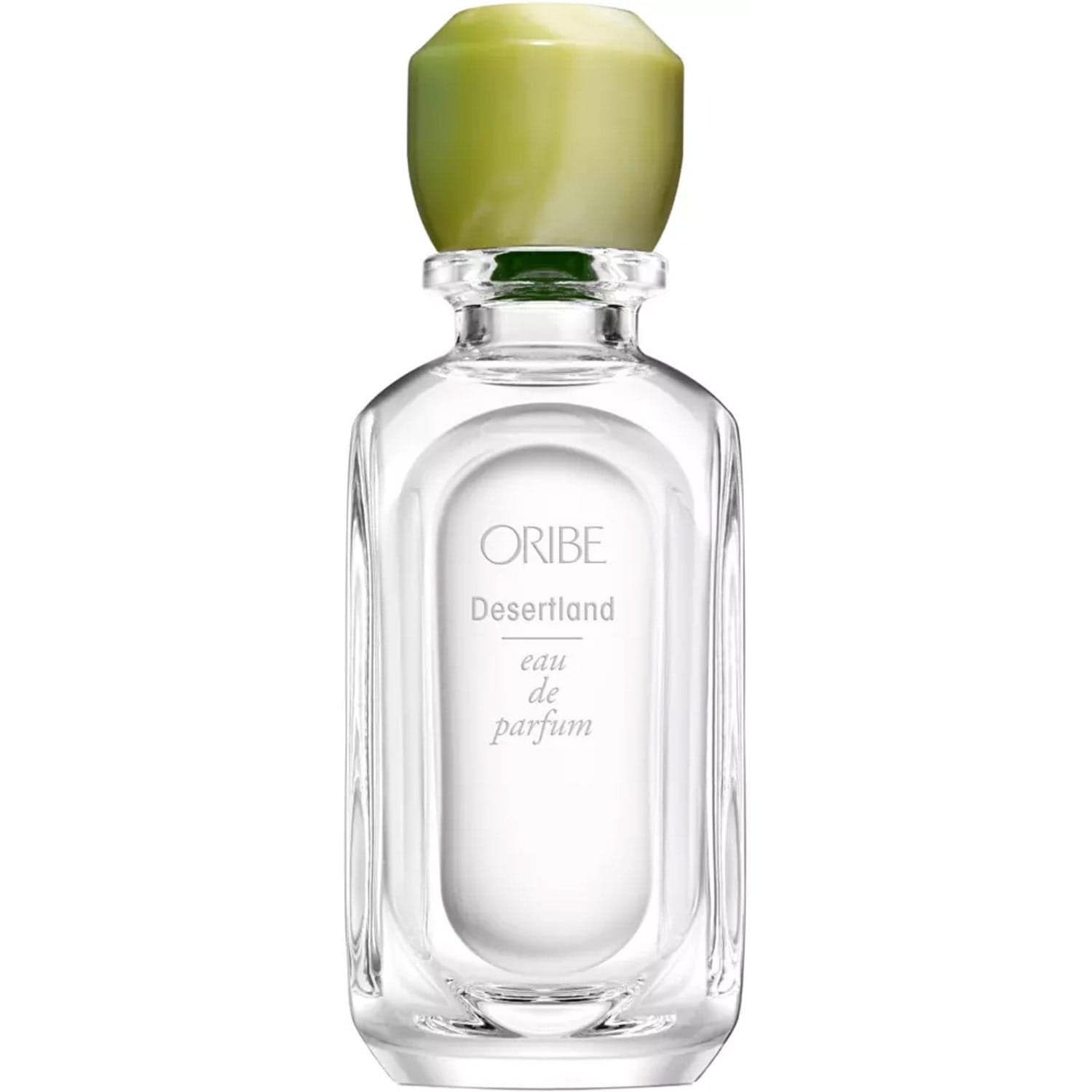 Oribe Desertland Eau De Parfum - 75 ml