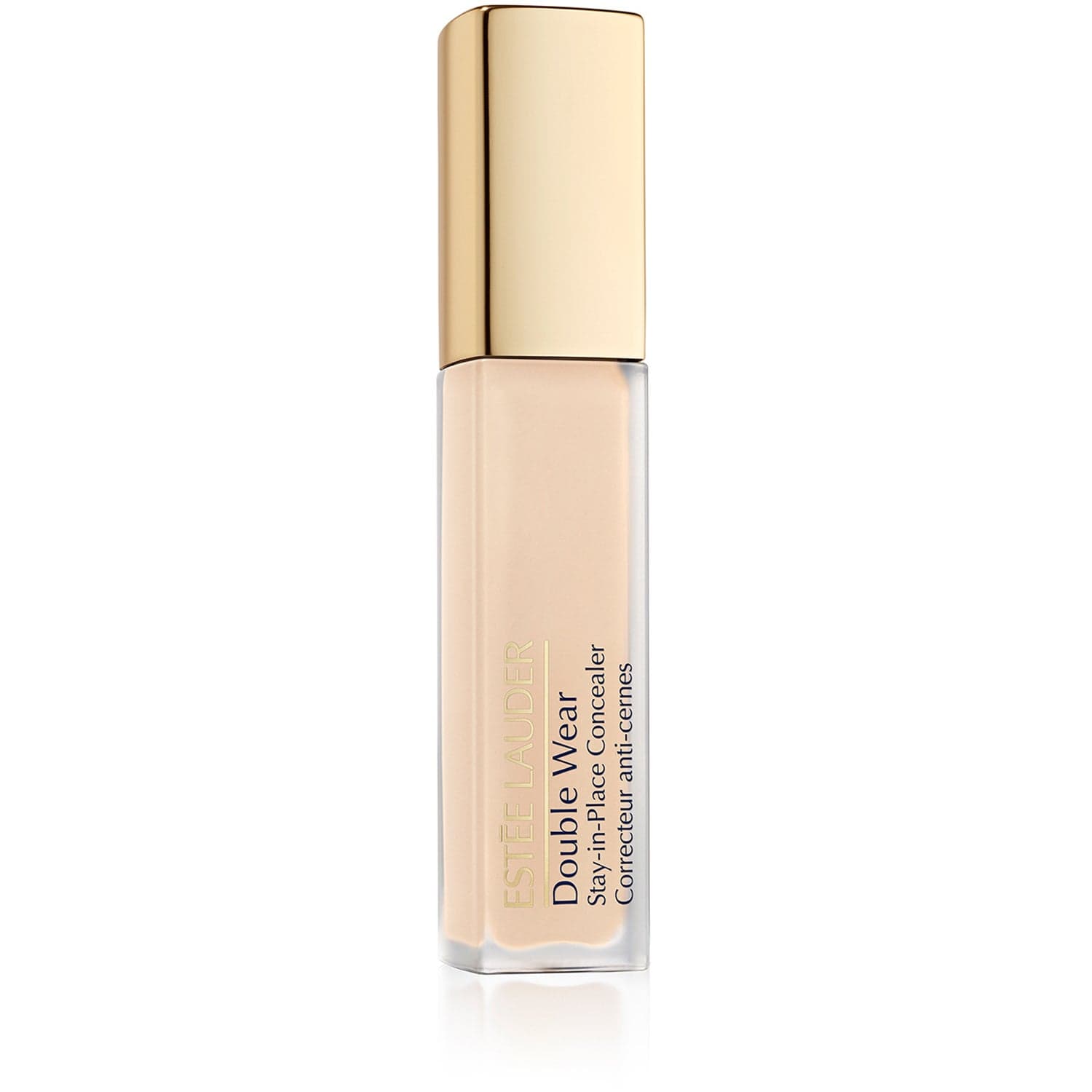 Estée Lauder Double Wear Stay-In-Place Concealer 1N - 12 ml
