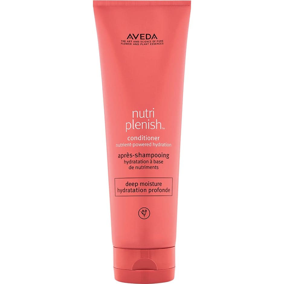Aveda NutriPlenish Conditioner Deep Moisture - 250 ml