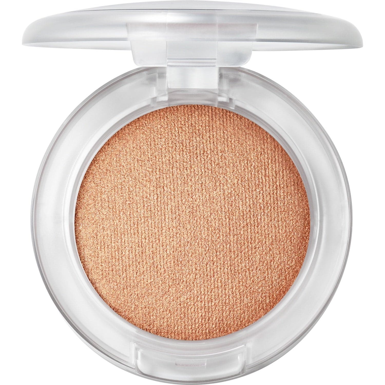 MAC Cosmetics Glow Play Highlighter Cloudburst - 7.5 g
