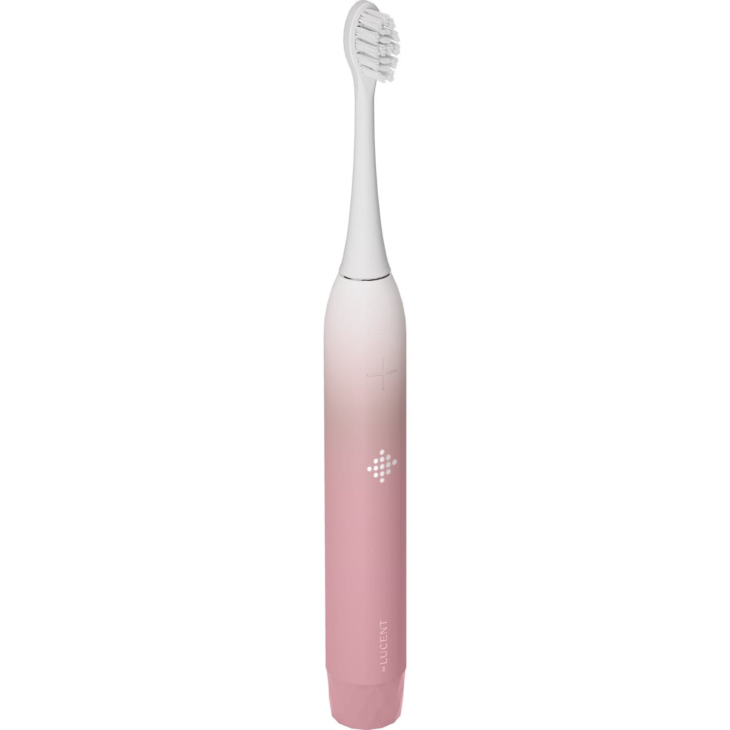 Be Lucent Prism Pink Bloss - 1 pcs