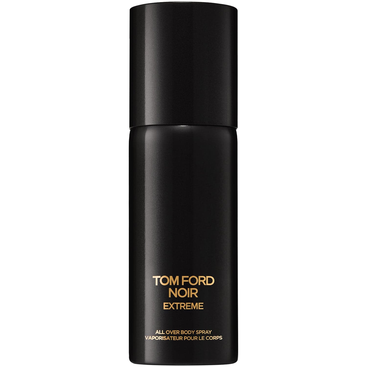 Tom Ford Noir Extreme All Over Body Spray 150 ml