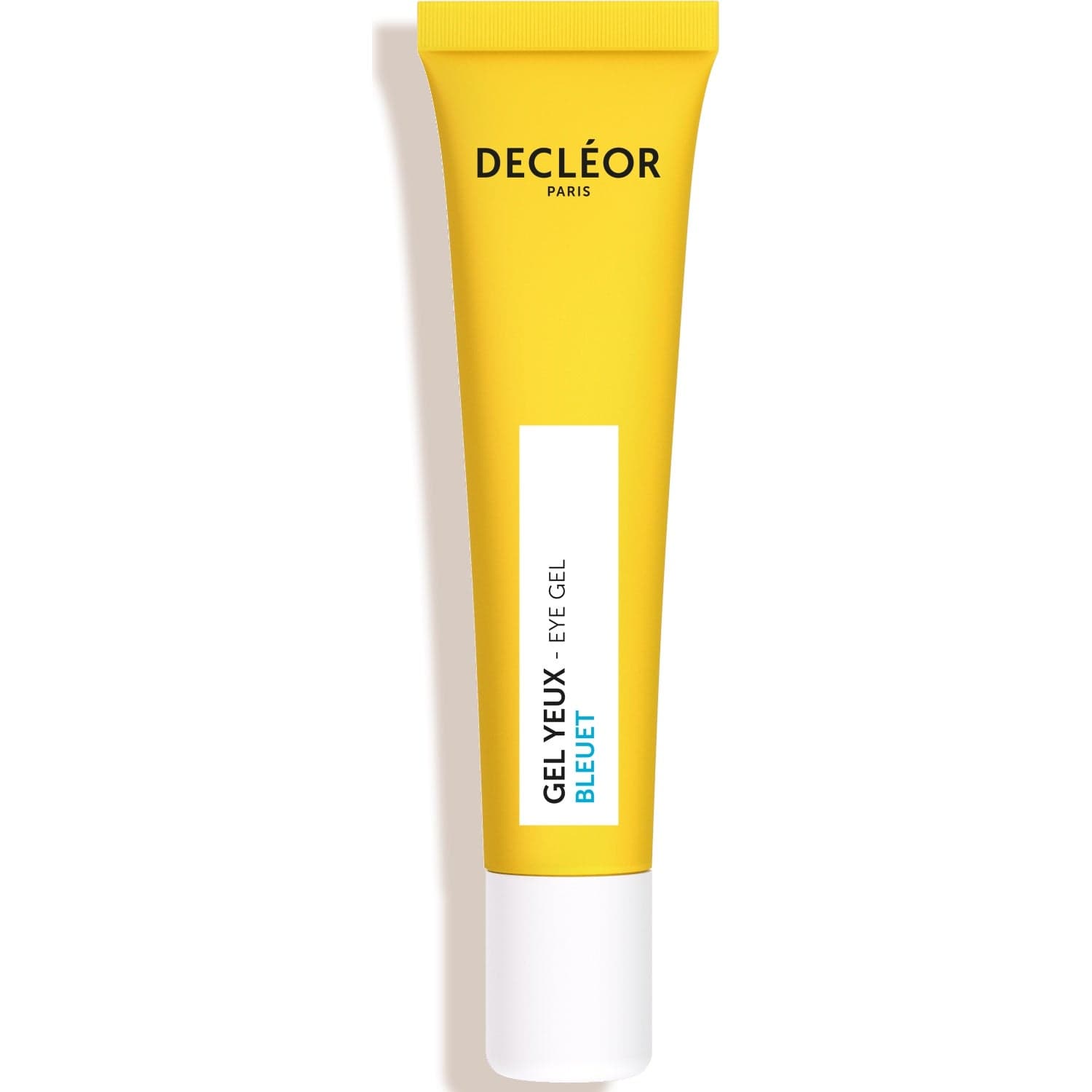 Decléor Eye Gel Cornflower 15 ml