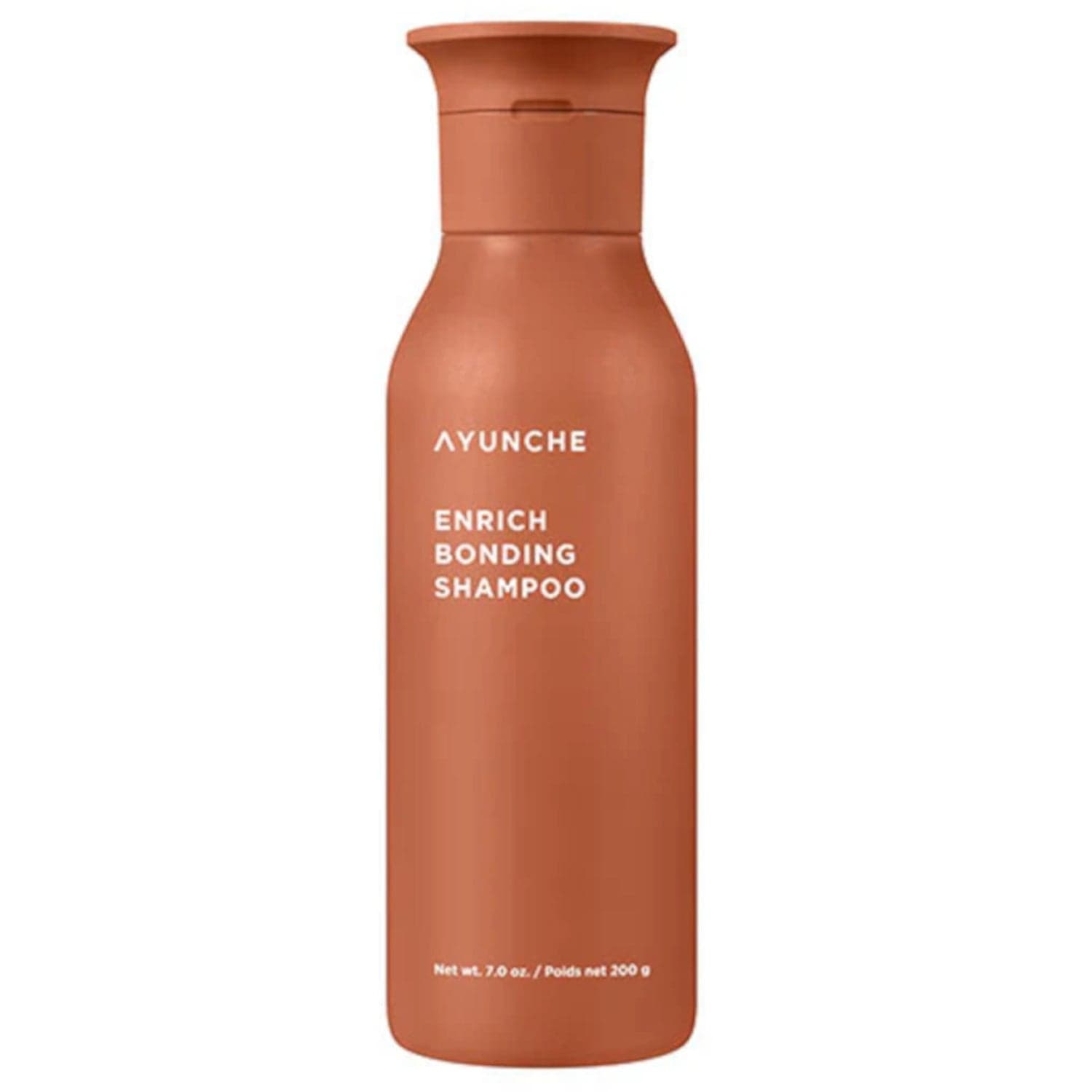 AYUNCHE Enrich Bonding Shampoo 200 g