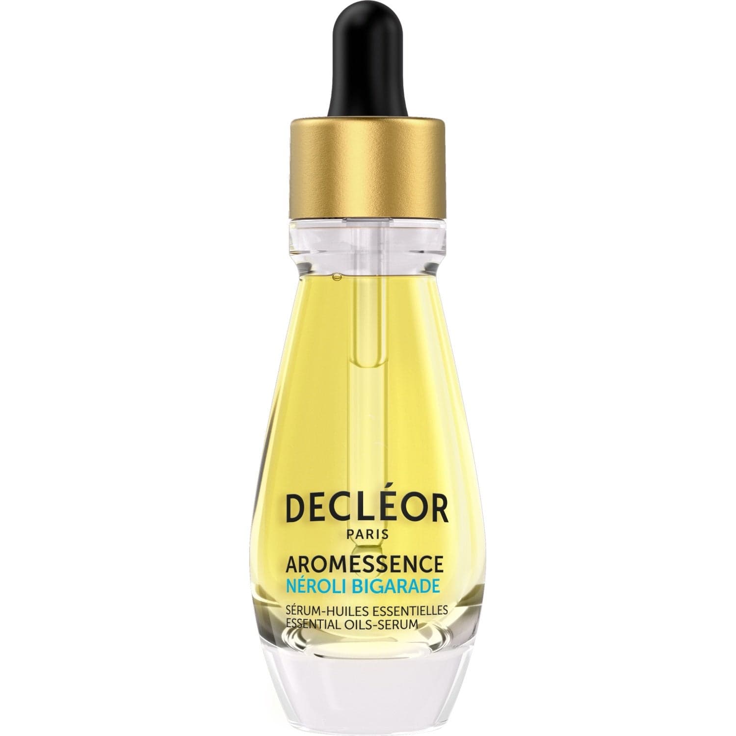 Decléor Aromessence Neroli Bigarade Bottle Dropper 15 ml