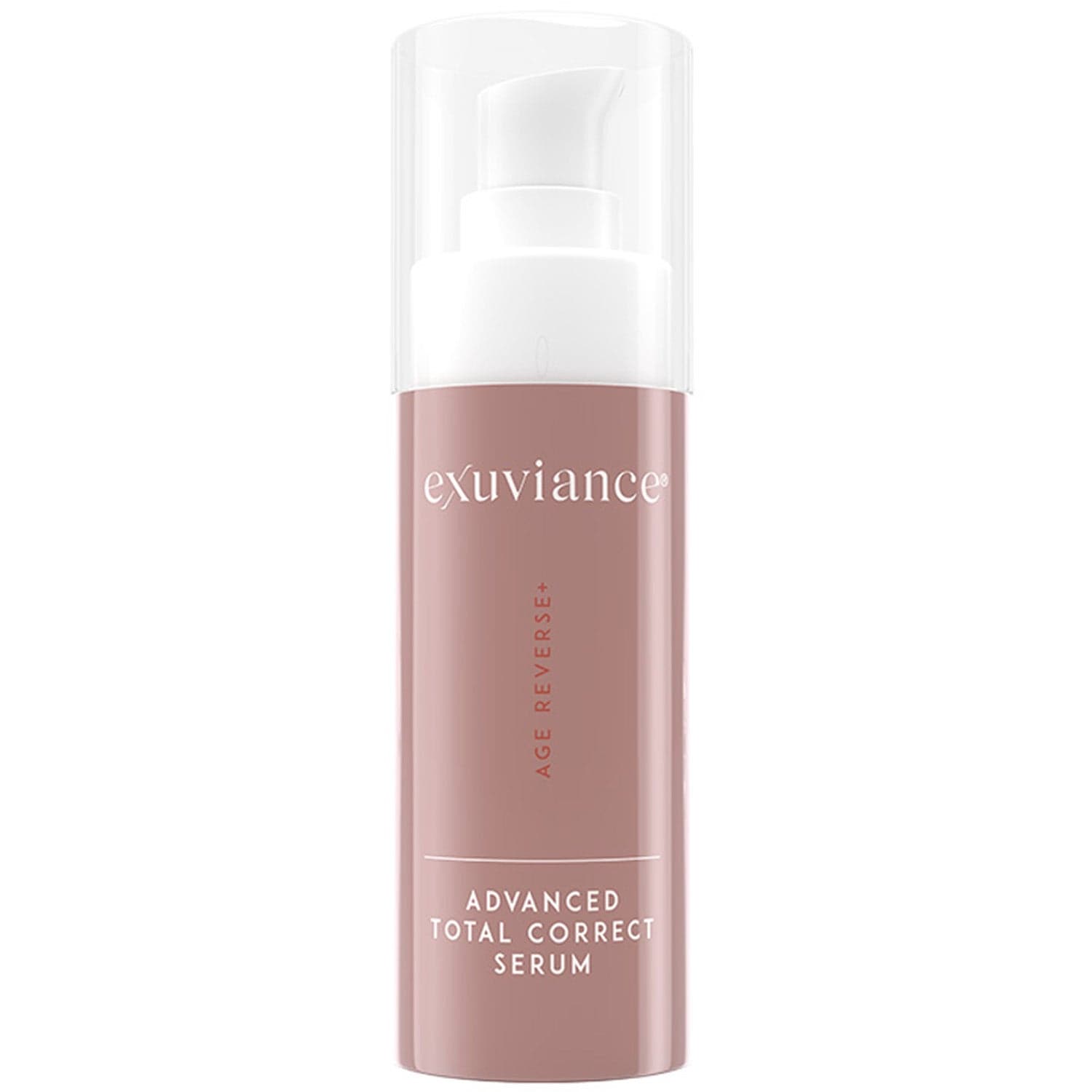 Exuviance Age Reverse Total Correct + Sculpt Serum 30 ml