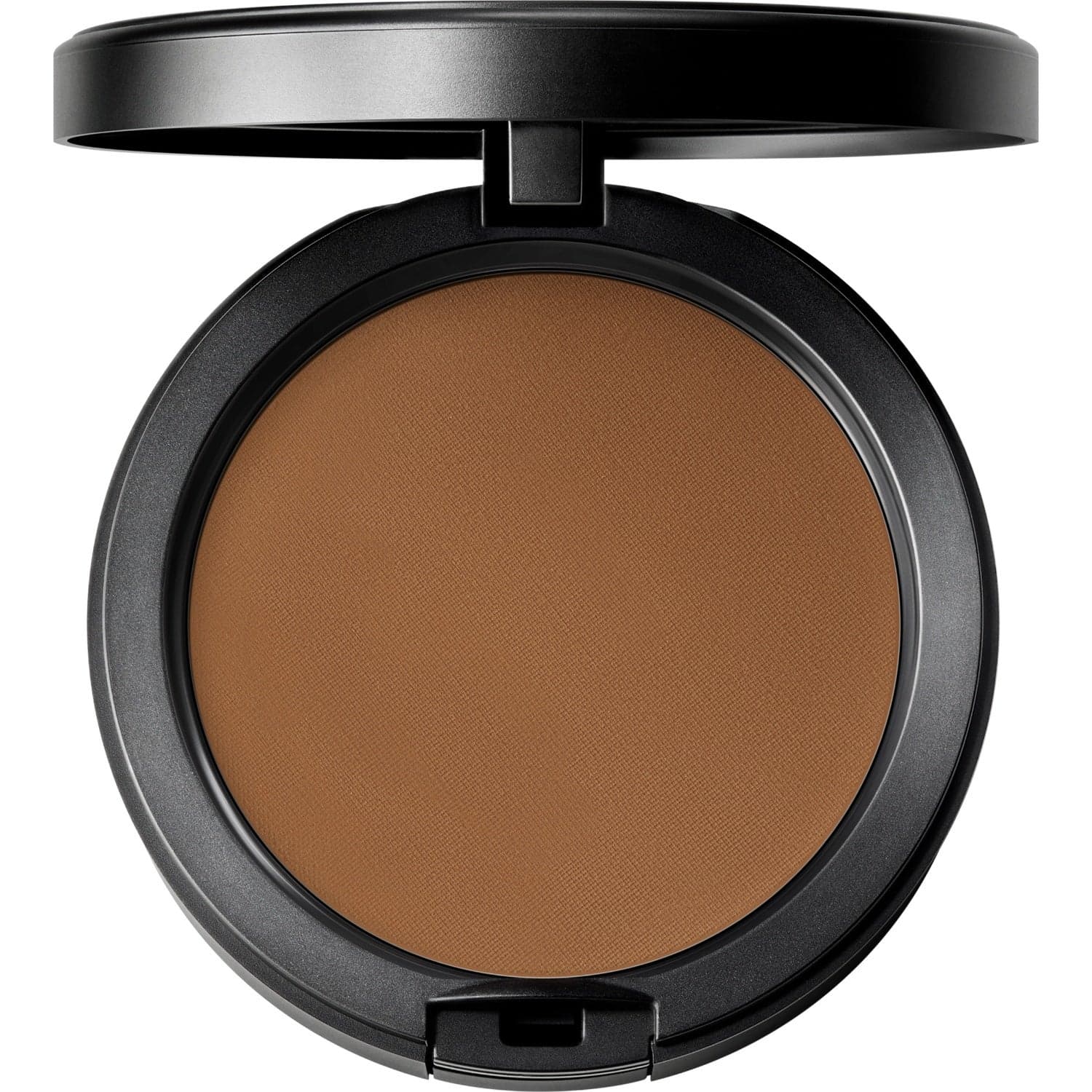 MAC Cosmetics Studio Fix Powder Plus Foundation C55 - 12 g