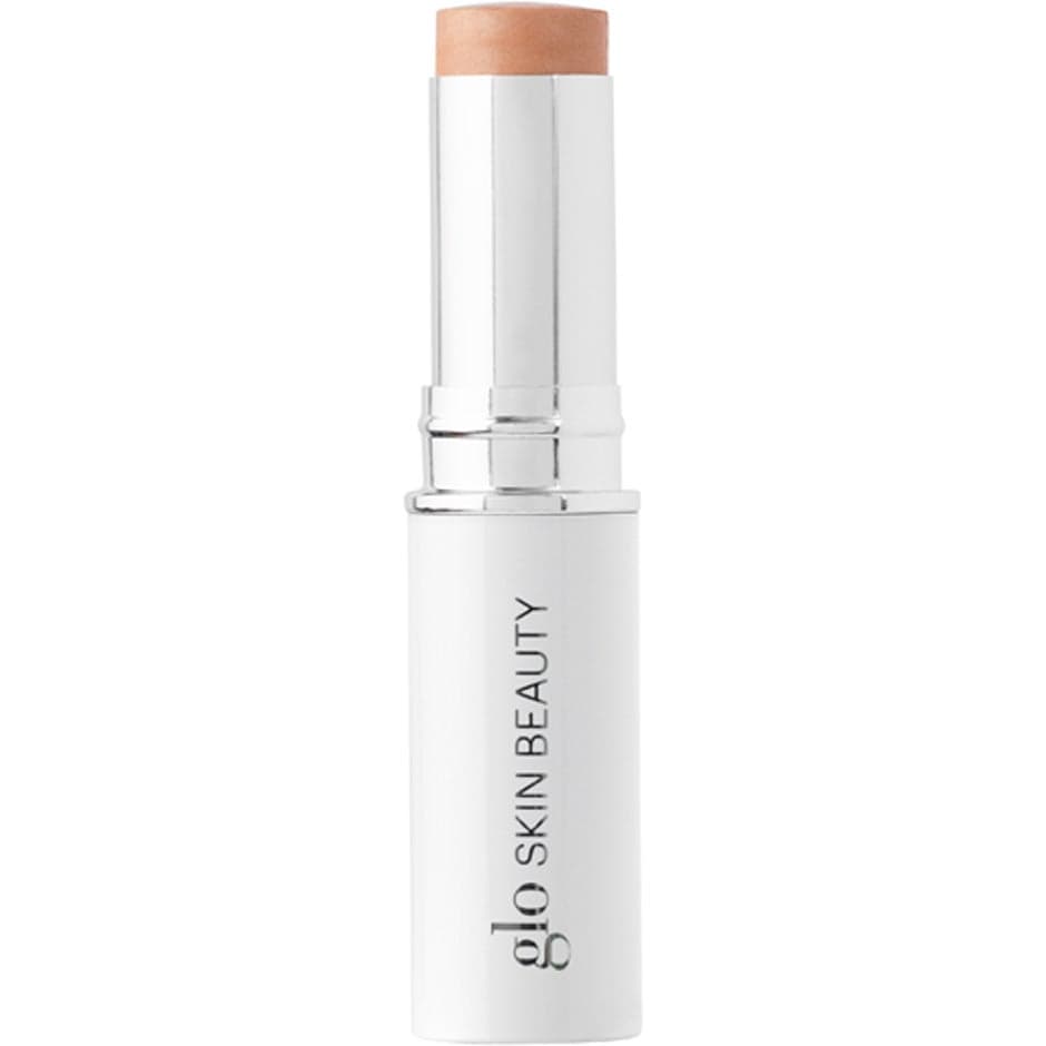 Glo Skin Beauty Skin Glow Stick Highlighter Rose