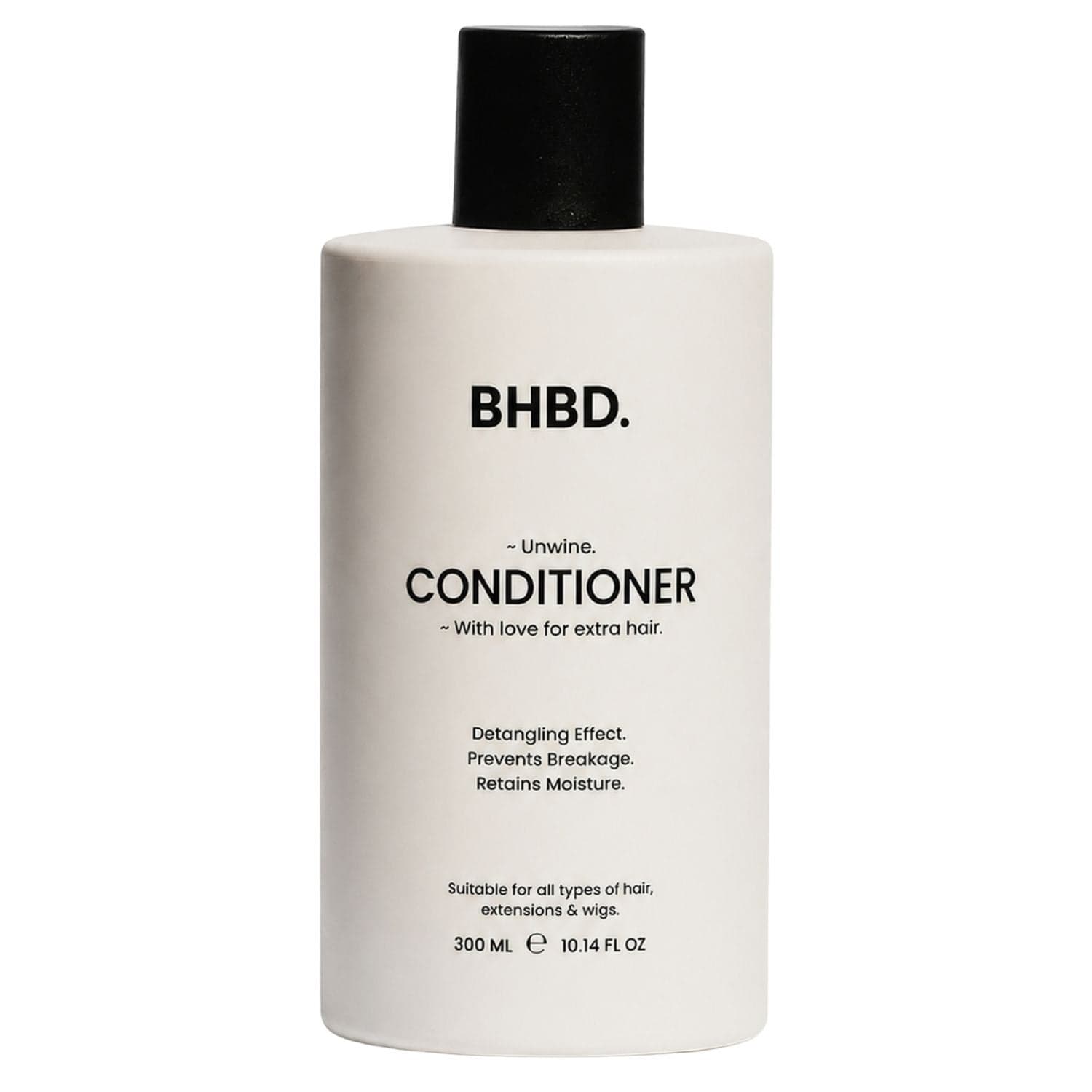 BHBD Unwind Conditioner 300 ml