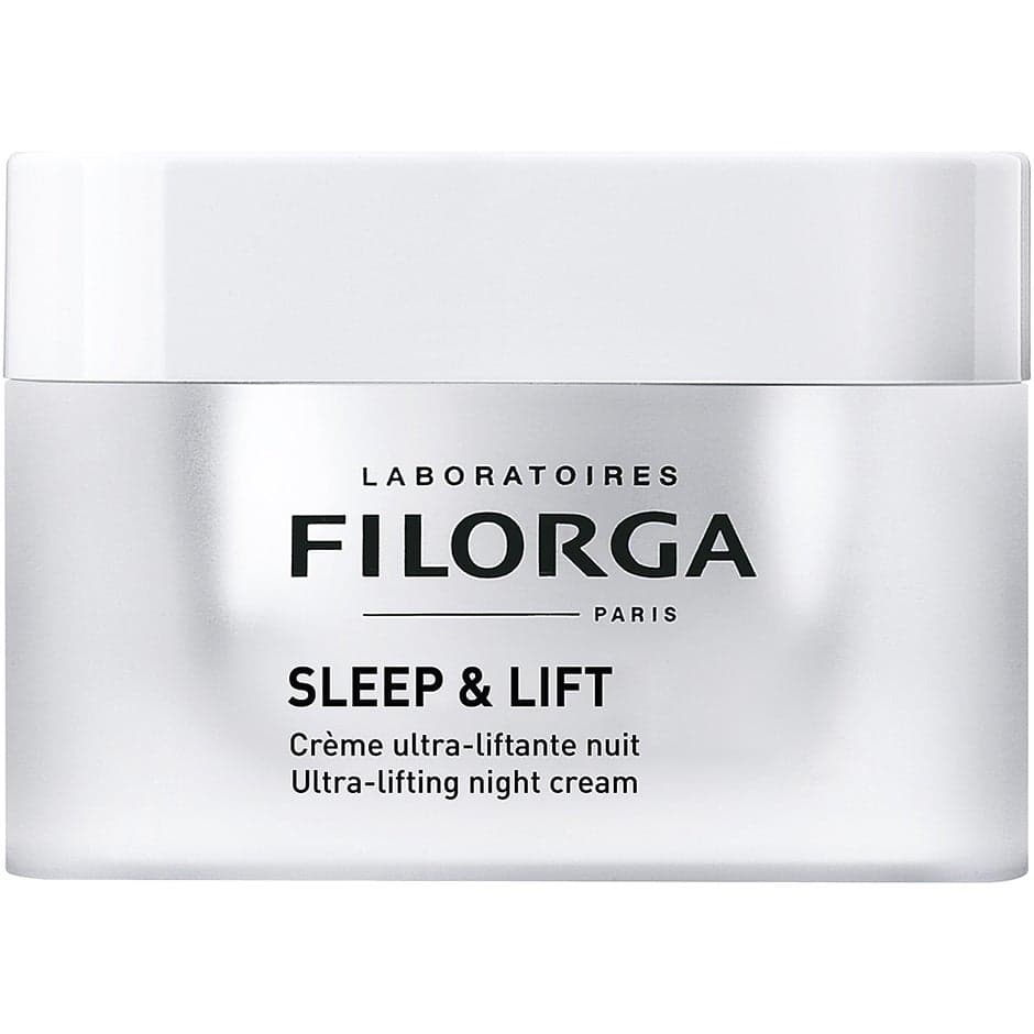 Filorga Sleep & Lift Cream 50 ml