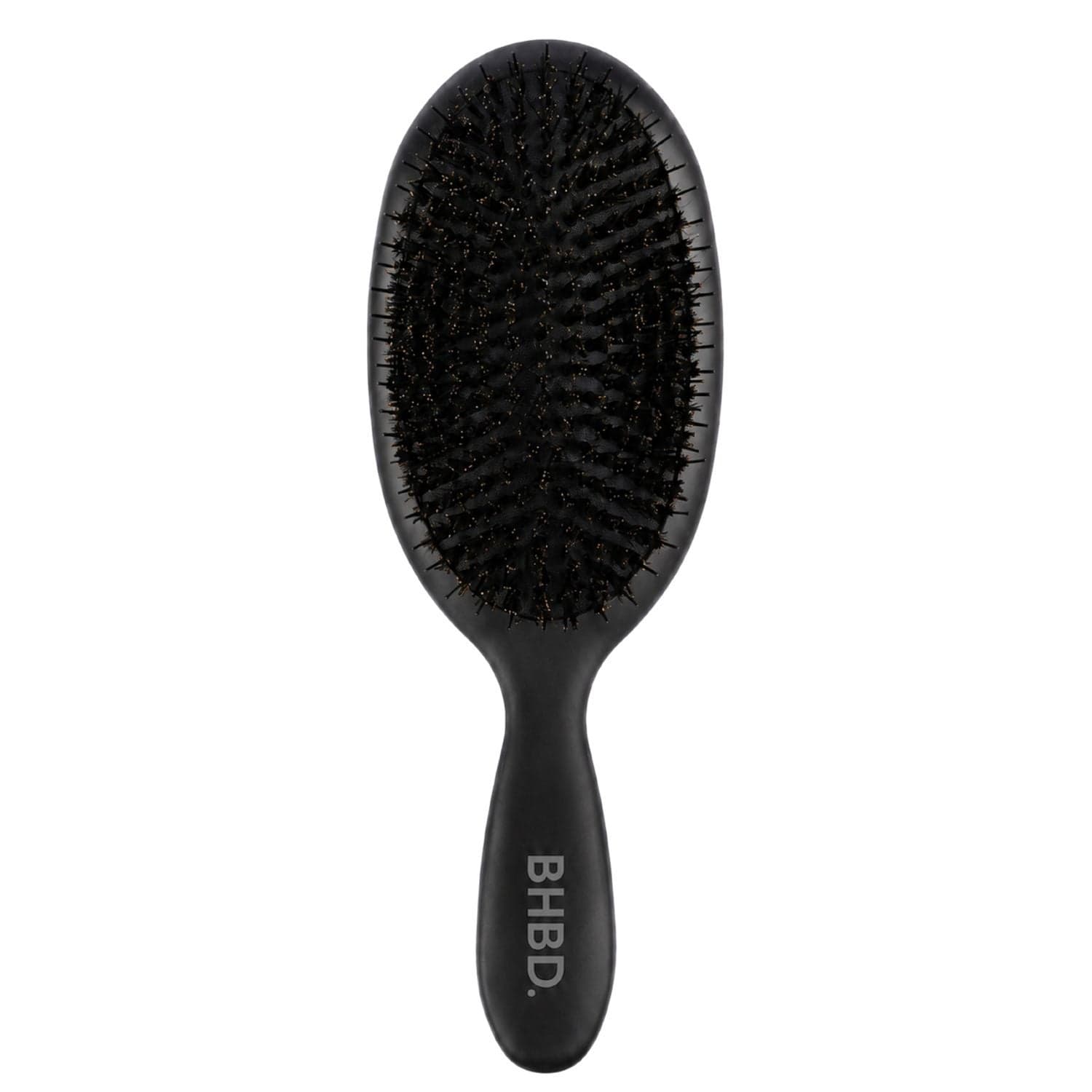 BHBD Paddle Brush 1 pcs