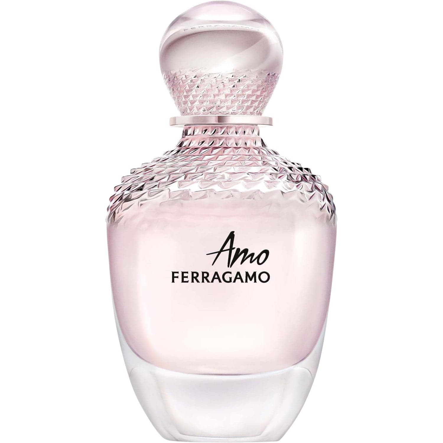 Ferragamo Amo Eau de Parfum - 100 ml