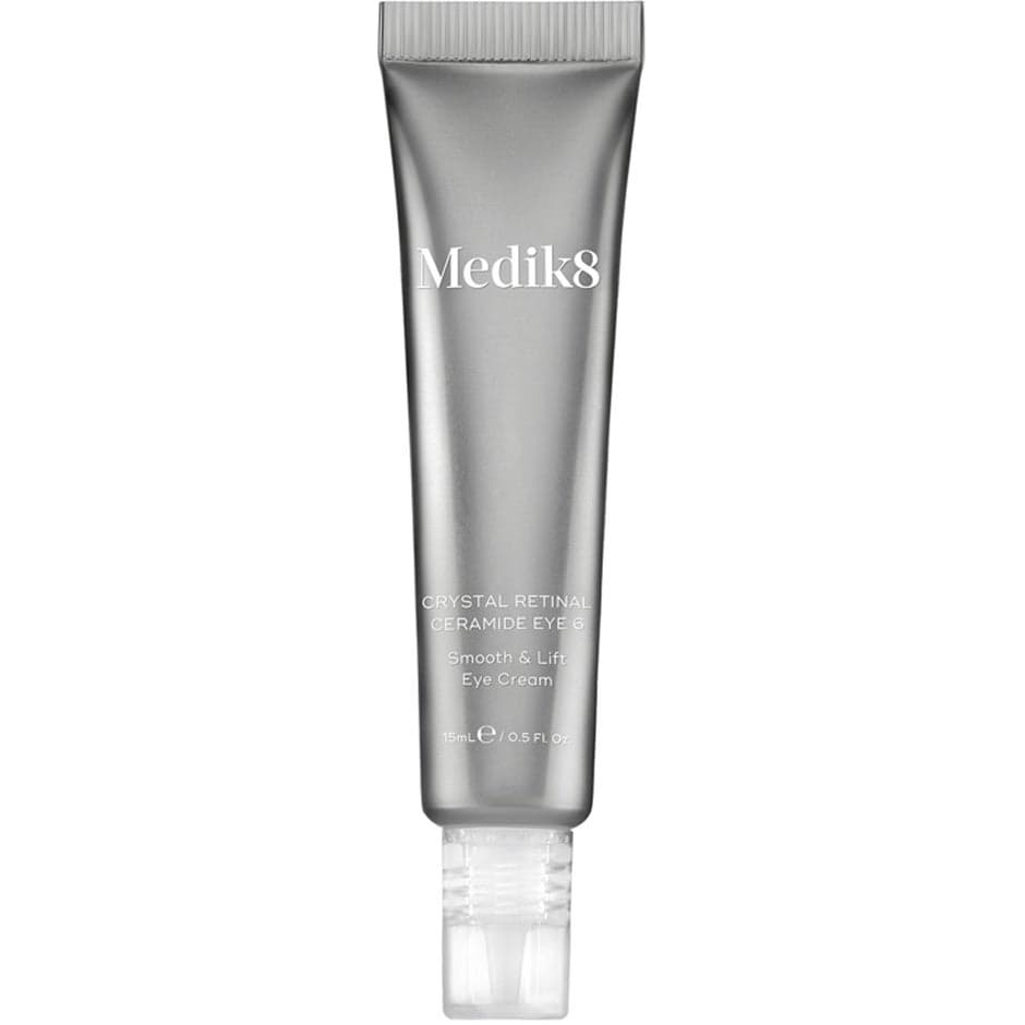 Medik8 Crystal Retinal Ceramide Eye 6 15 ml