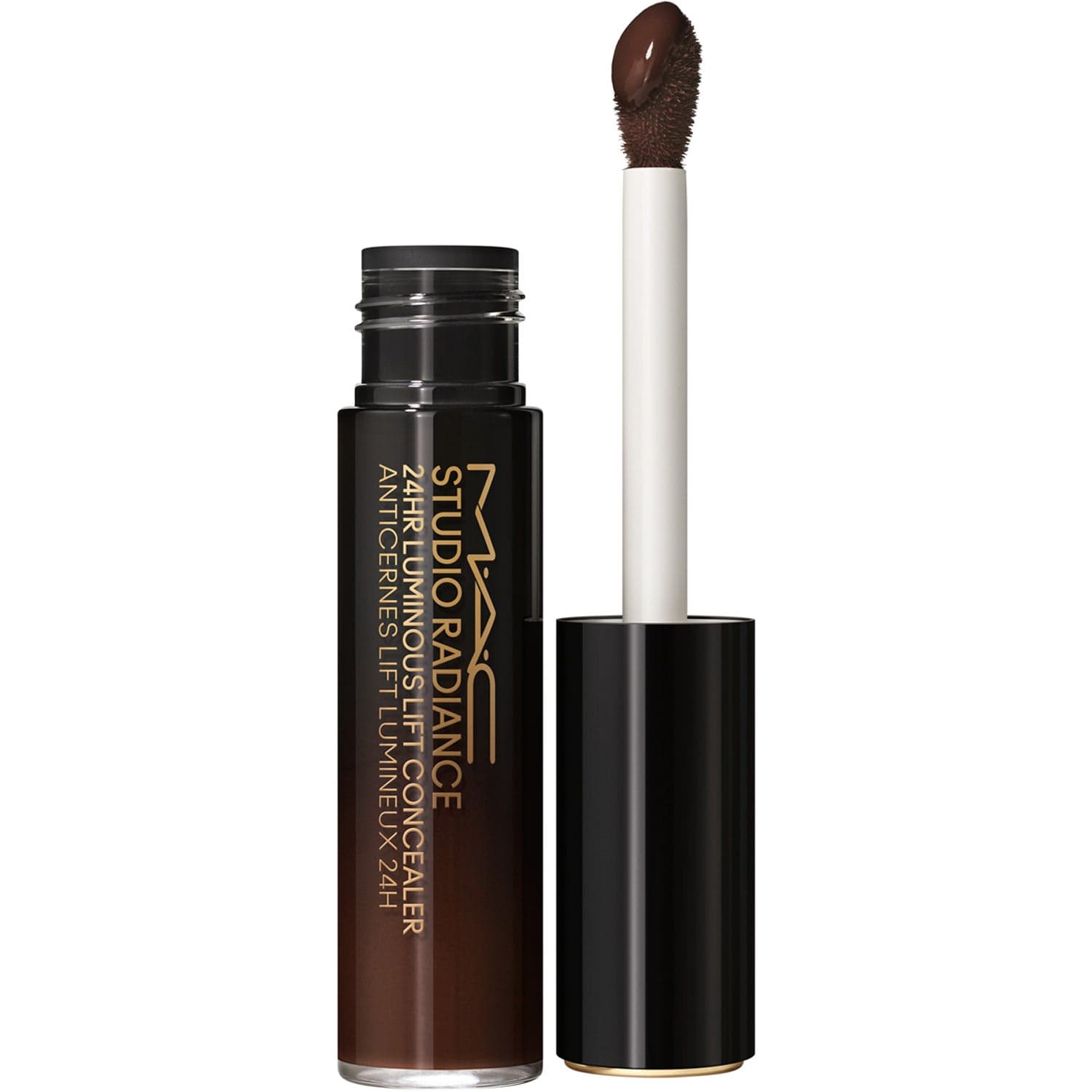MAC Cosmetics Studio Radiance 24Hr Luminous Lift Concealer Nw65 - 11 ml