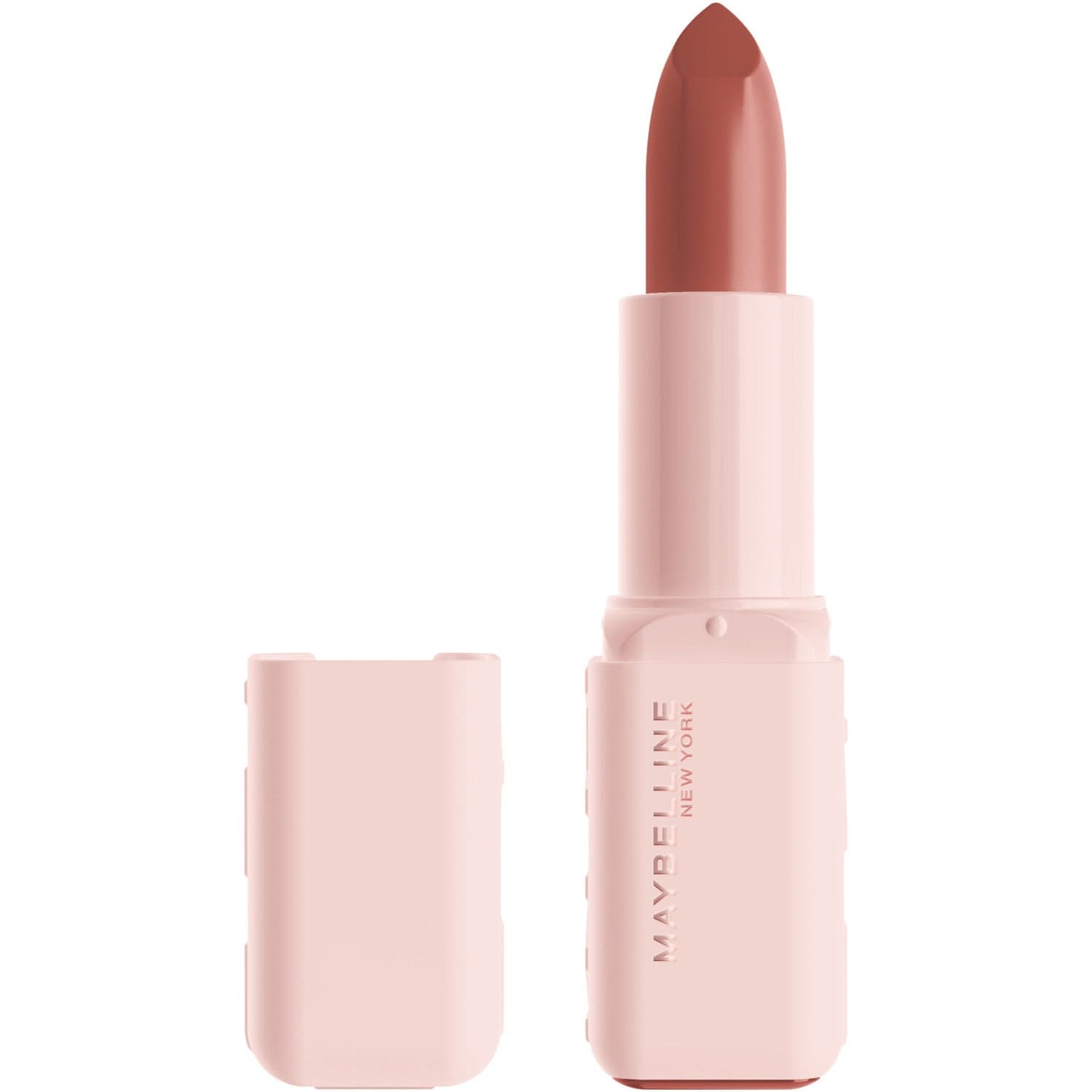 Maybelline Serum Lipstick 101 Upstate - 1 pcs