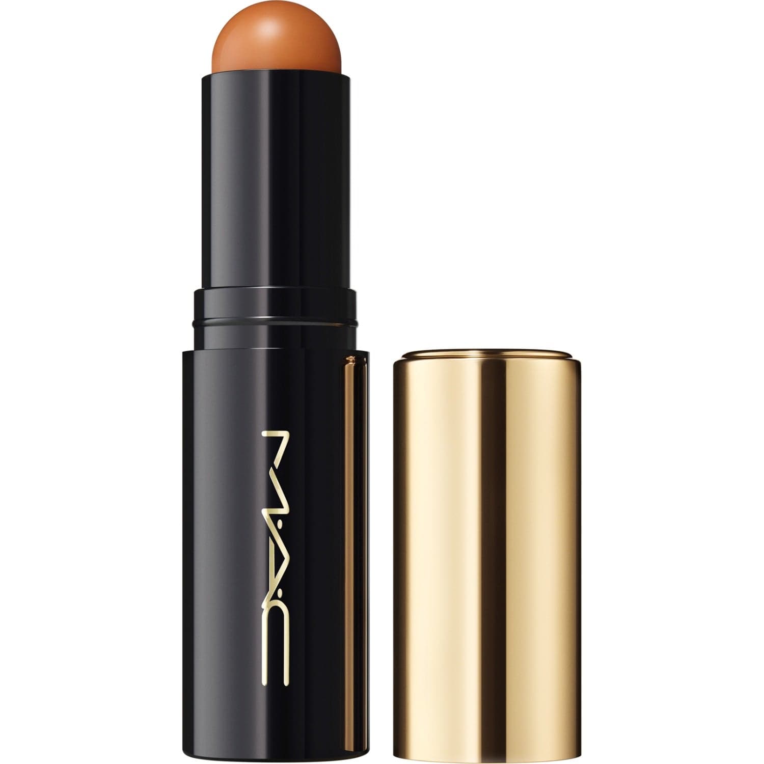 MAC Cosmetics Studio Radiance Skin Tint Stick Deep 2 - 8 g