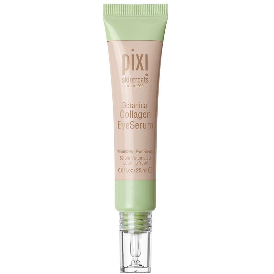 Pixi Collagen Eye Serum 25 ml