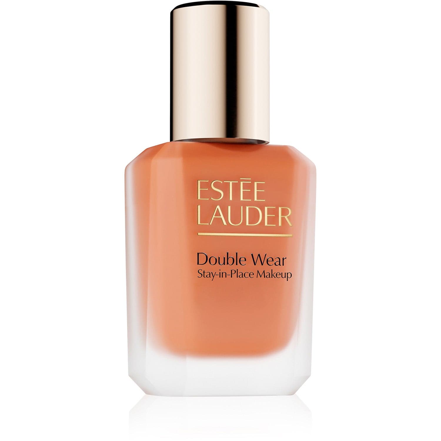 Estée Lauder Double Wear Stay-In-Place Makeup SPF10 5C2 Sepia - 30 ml