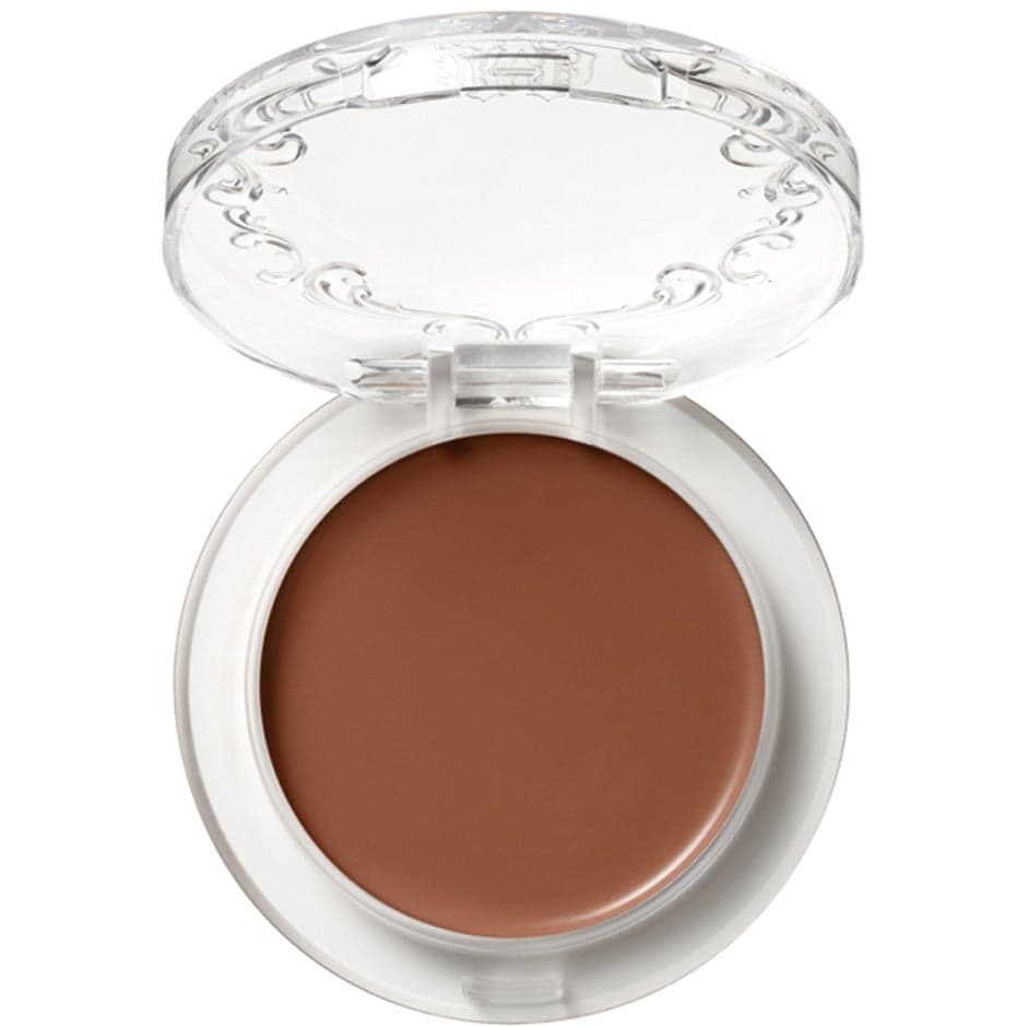 KVD Beauty Good Apple Skin-Perfecting Foundation Balm 082 Deep - 10 g