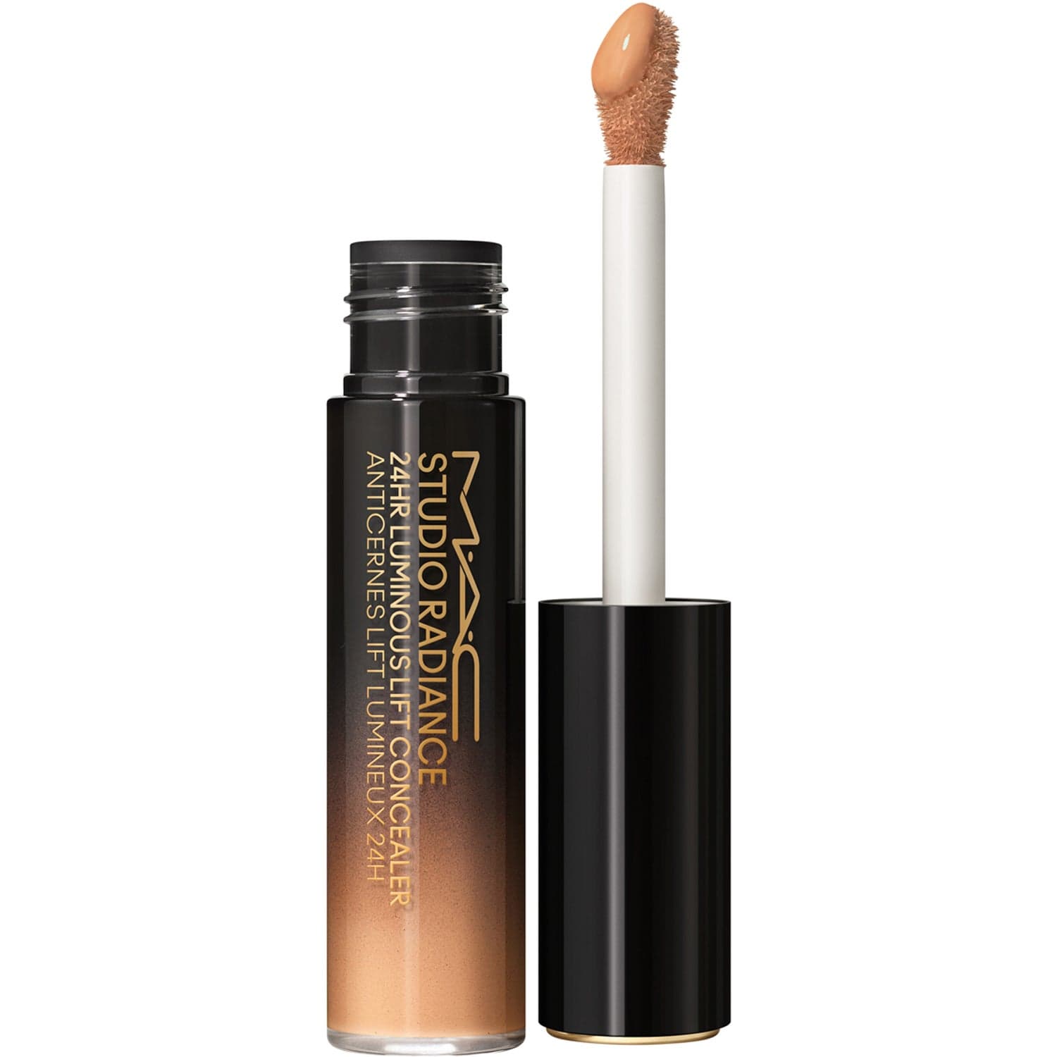 MAC Cosmetics Studio Radiance 24Hr Luminous Lift Concealer Nw20 - 11 ml