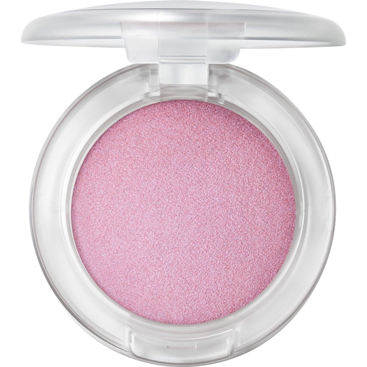 MAC Cosmetics Glow Play Highlighter Stratus - 7.5 g