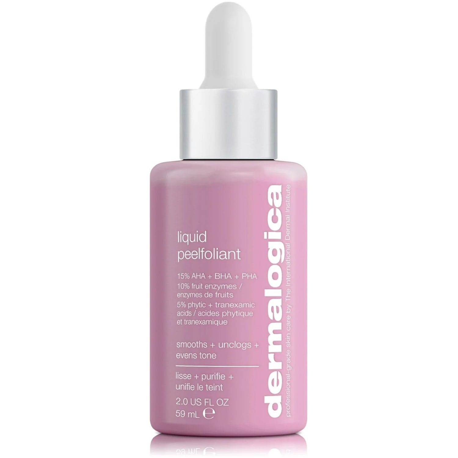 Dermalogica Daily Liquid Peelfoliant 59 ml