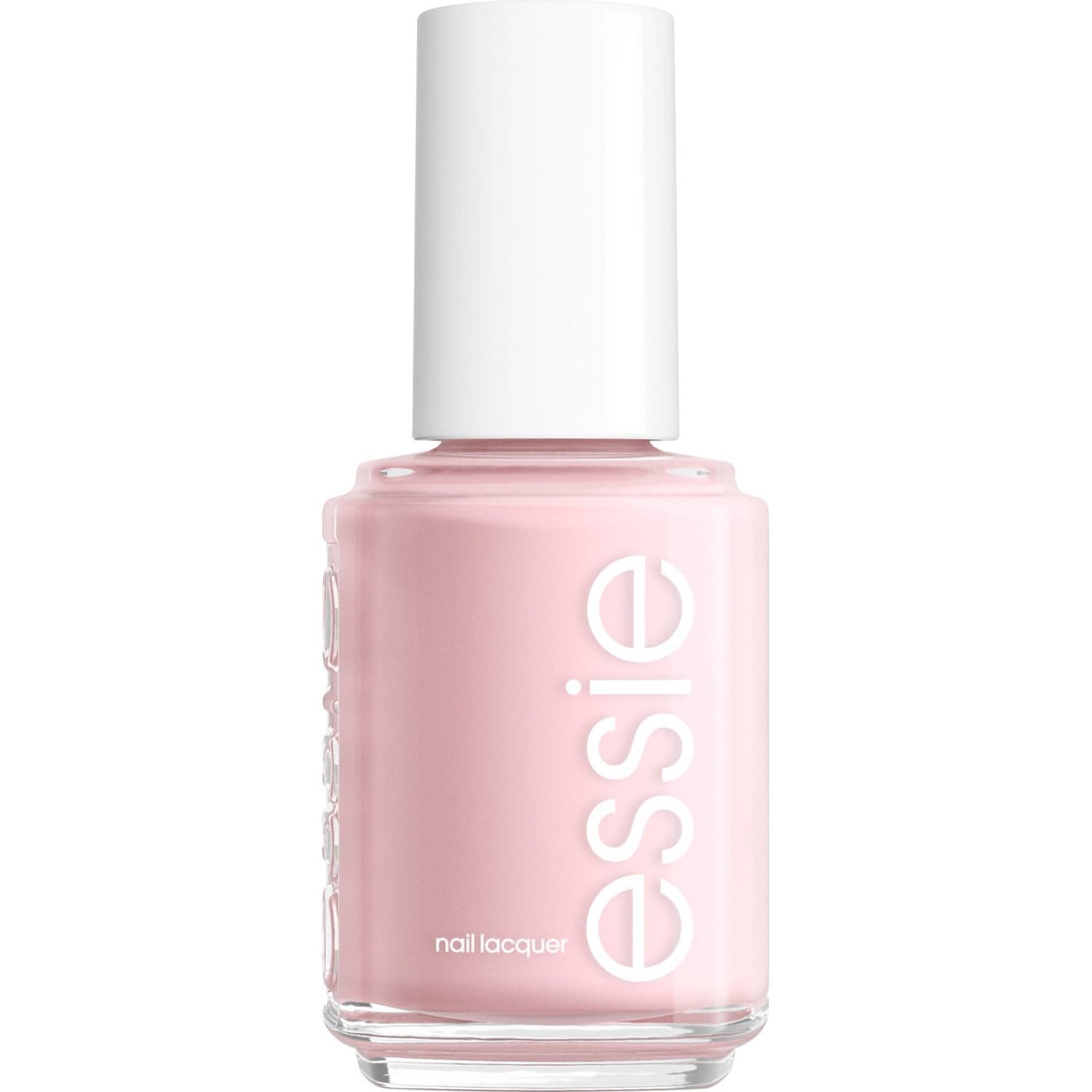 Essie Original Pink Fiji 14 - 13,5 ml