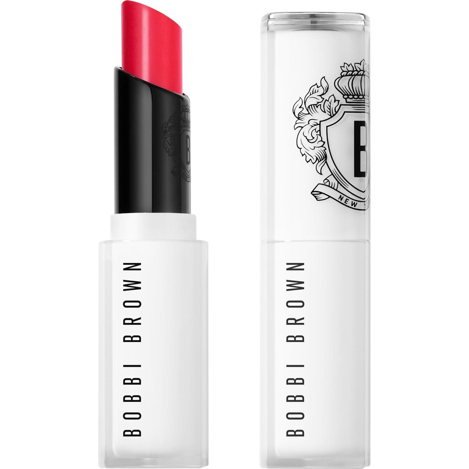 Bobbi Brown Extra Lip Tinted Balm Bare Peony - 2.5 g