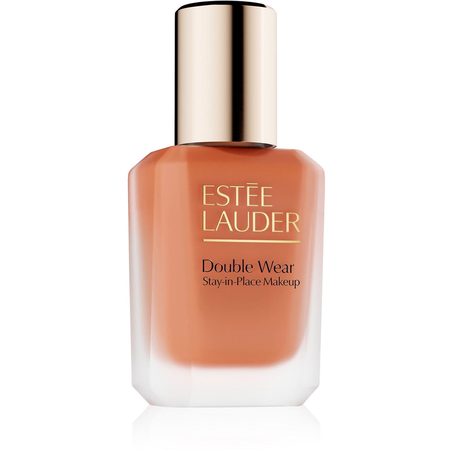 Estée Lauder Double Wear Stay-In-Place Makeup SPF10 5C1 Rich Chestnut - 30 ml