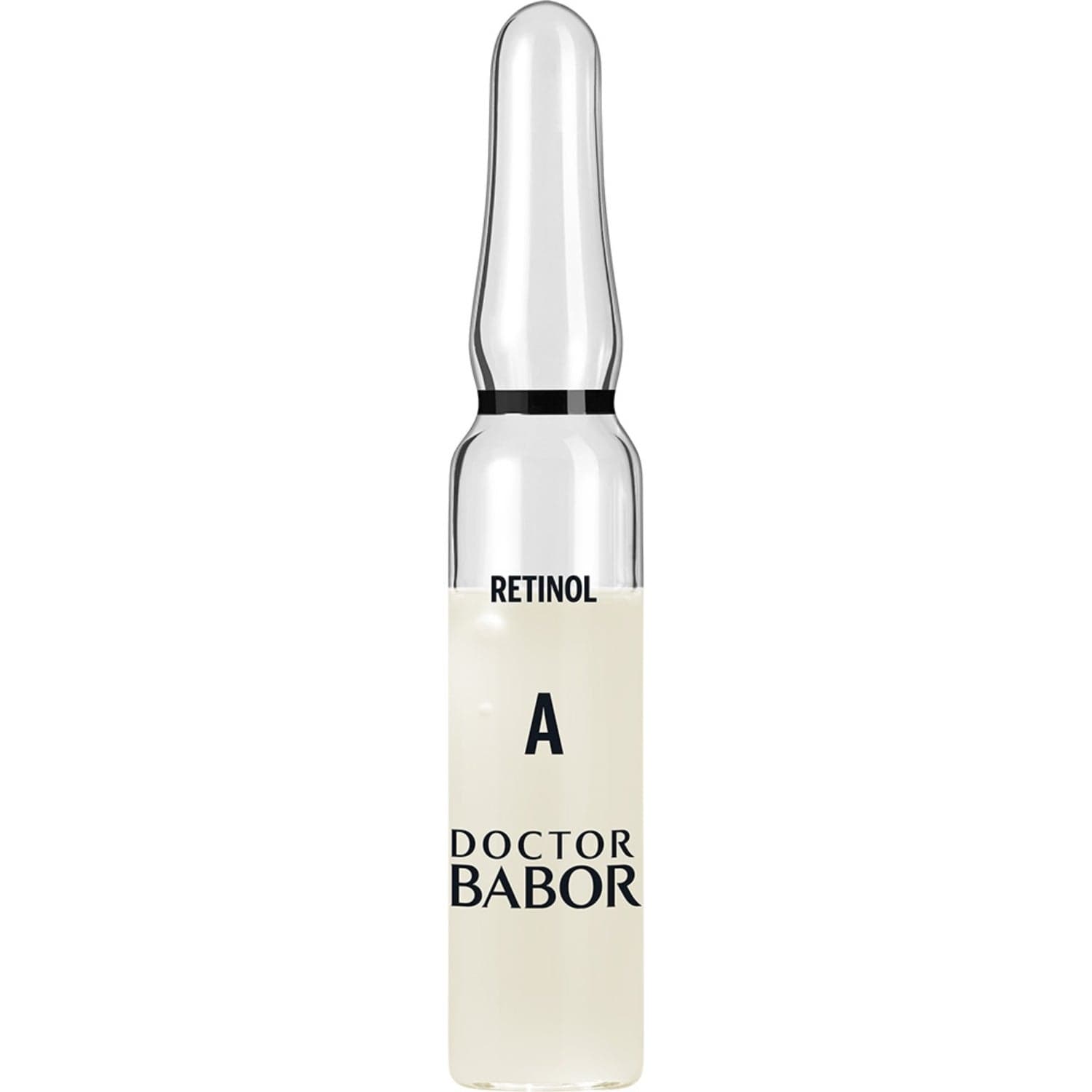 Babor DOC Renewal Ampoule Serum Concentrate 14 ml