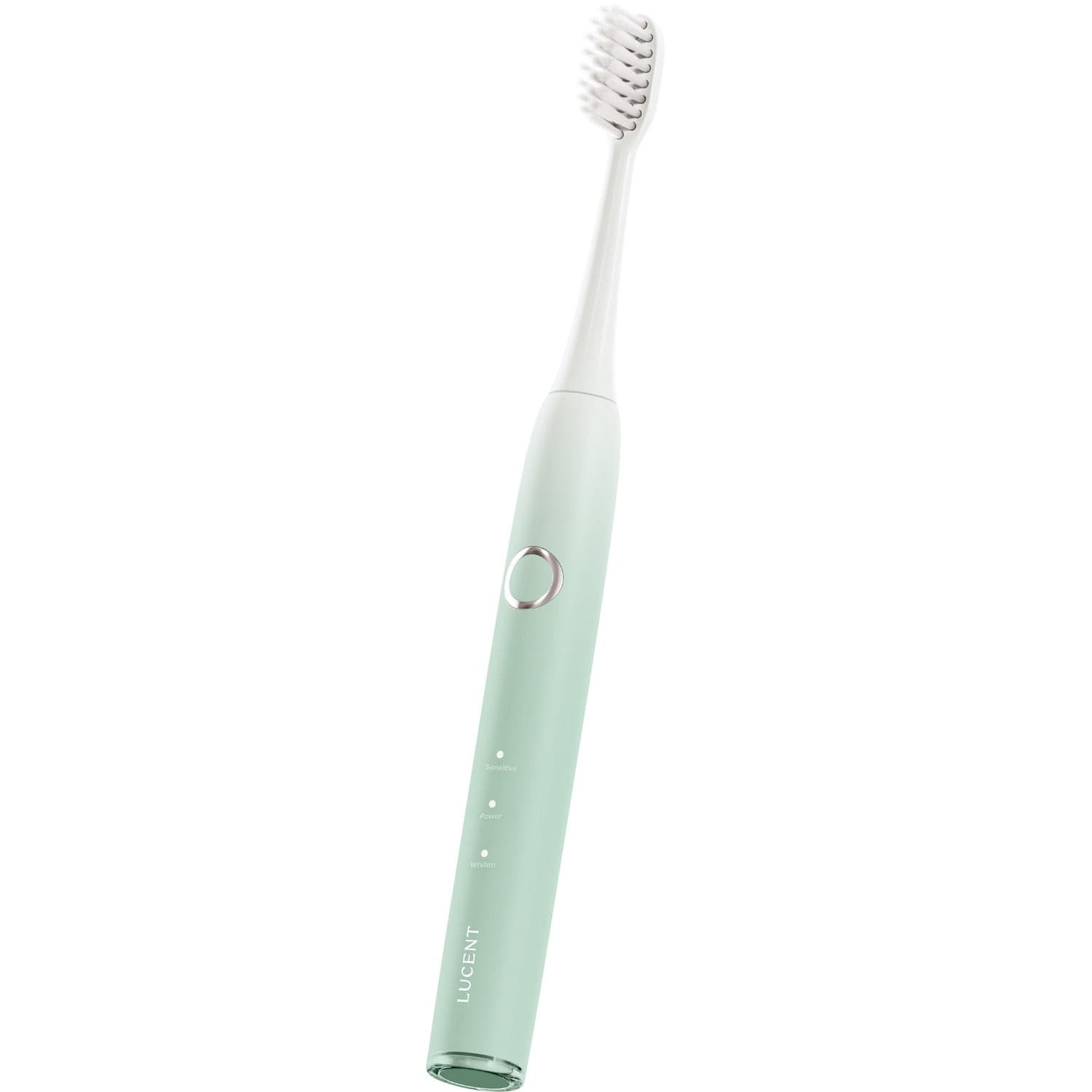 Be Lucent Spark Mint Green