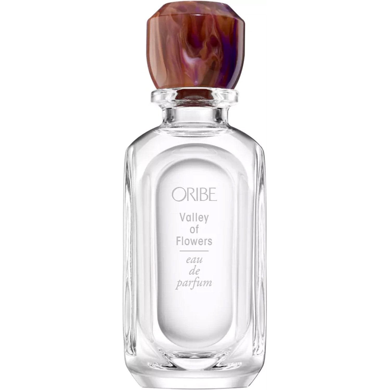Oribe Valley Of Flowers Eau De Parfum - 75 ml