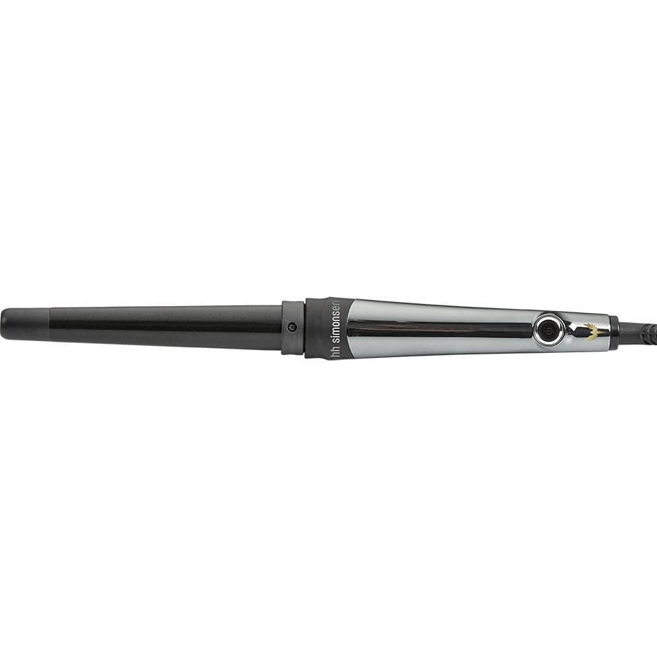 HH Simonsen ROD VS3 19-25mm - 1 pcs