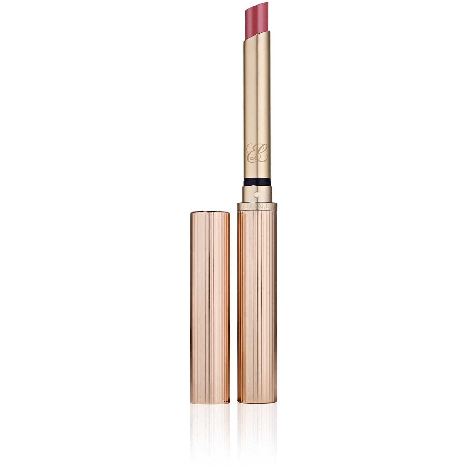 Estée Lauder Pure Color Explicit Slick Shine Lipstick 119 Out Of Time - 0,7 g