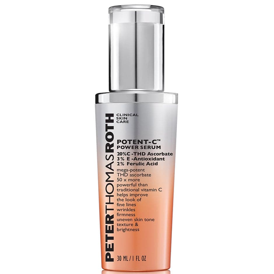 Peter Thomas Roth Potent C Power Serum 30 ml