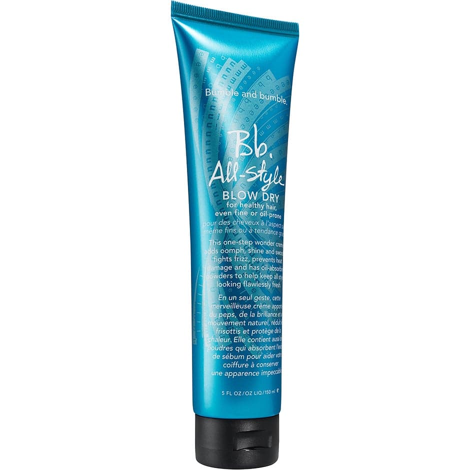 Bumble and bumble All Style Blow Dry 150 ml