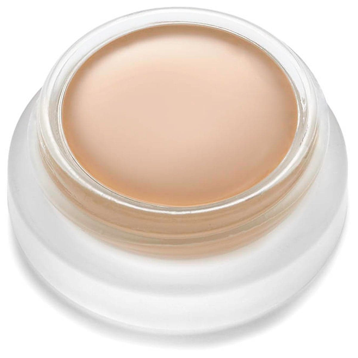 RMS Beauty ""Un"" Cover-up Concealer & Foundation #22 - 5.67 g