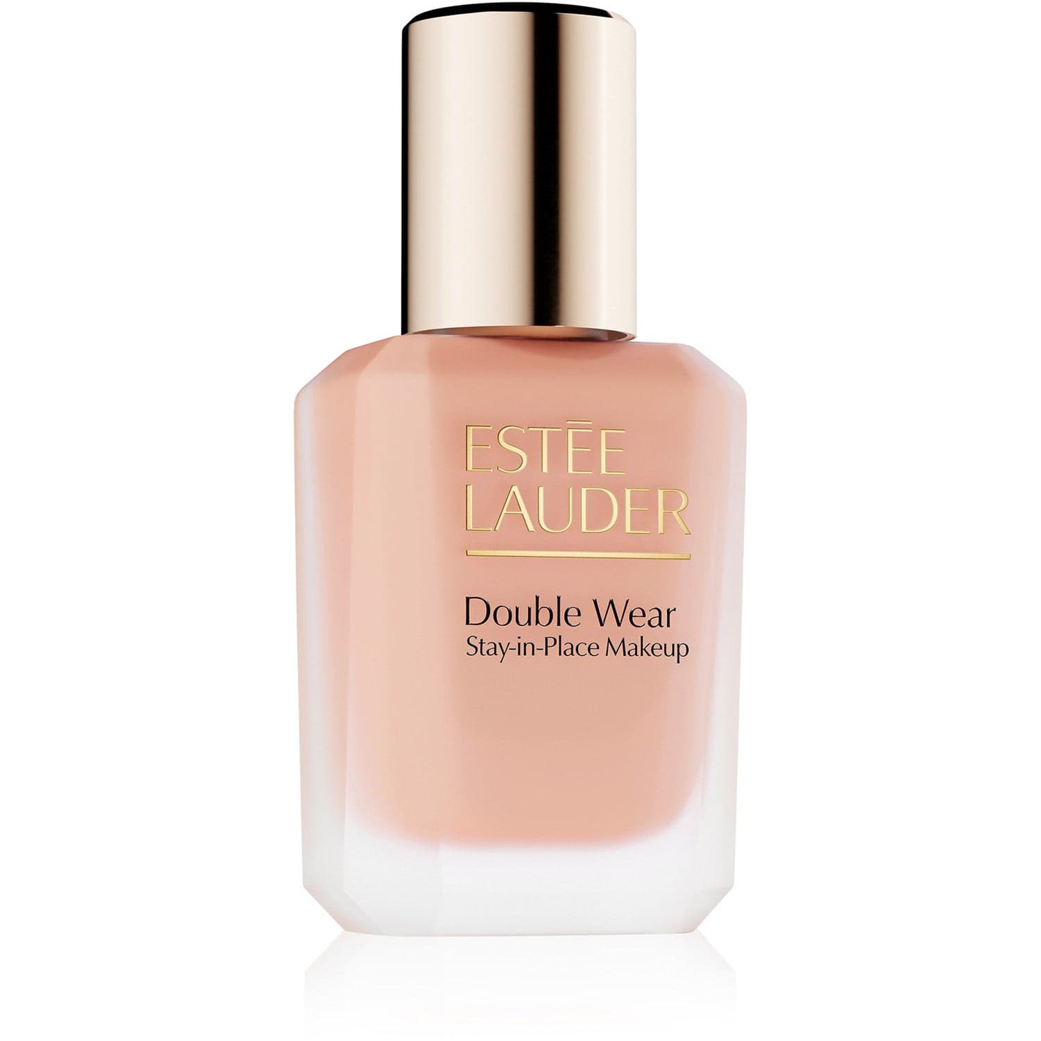 Estée Lauder Double Wear Stay-In-Place Makeup SPF10 1C2 Petal - 30 ml
