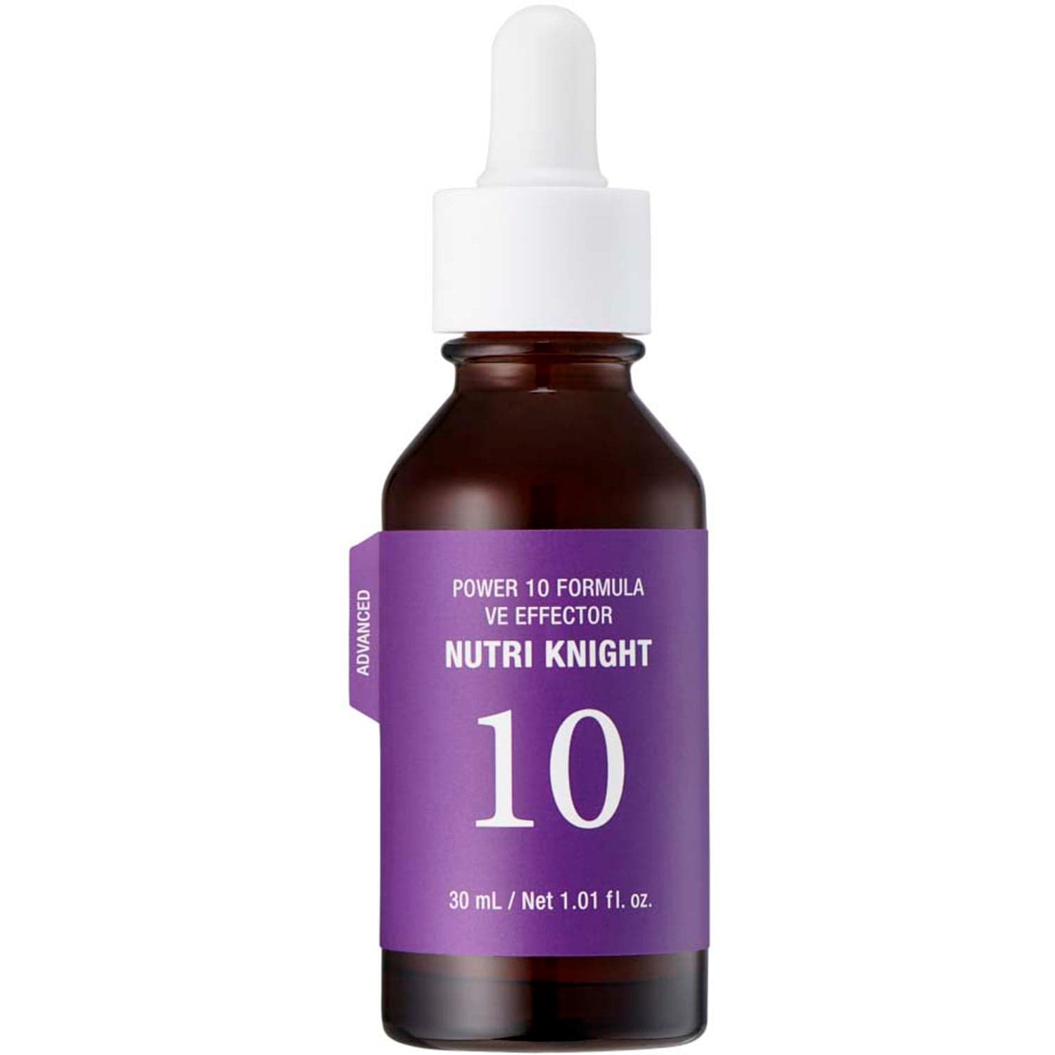 It"'S SKIN Power 10 Formula VE Effector NUTRI KNIGHT - 30 ml